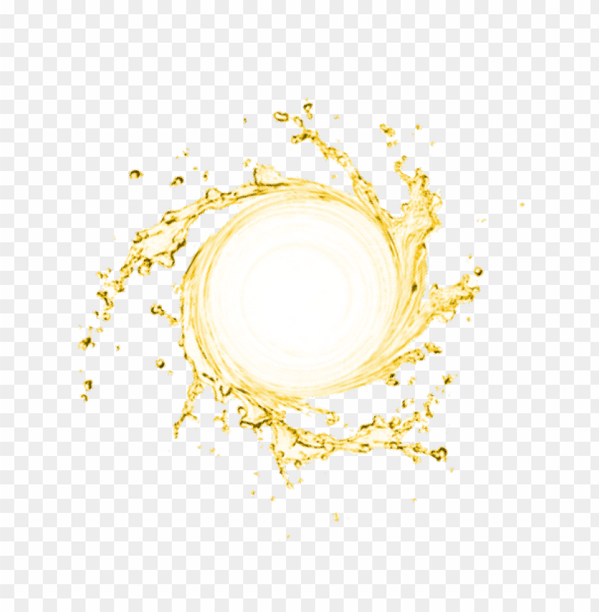 Oil Splash Png PNG Transparent With Clear Background ID 105697