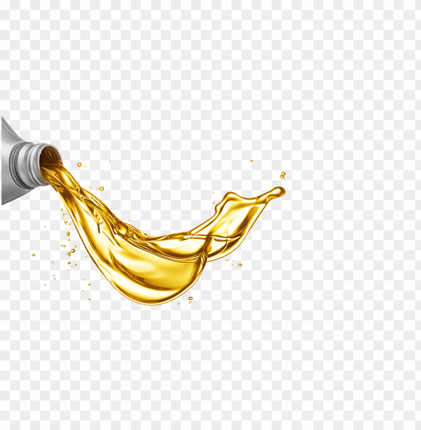 Oil Splash Png PNG Transparent With Clear Background ID 105698