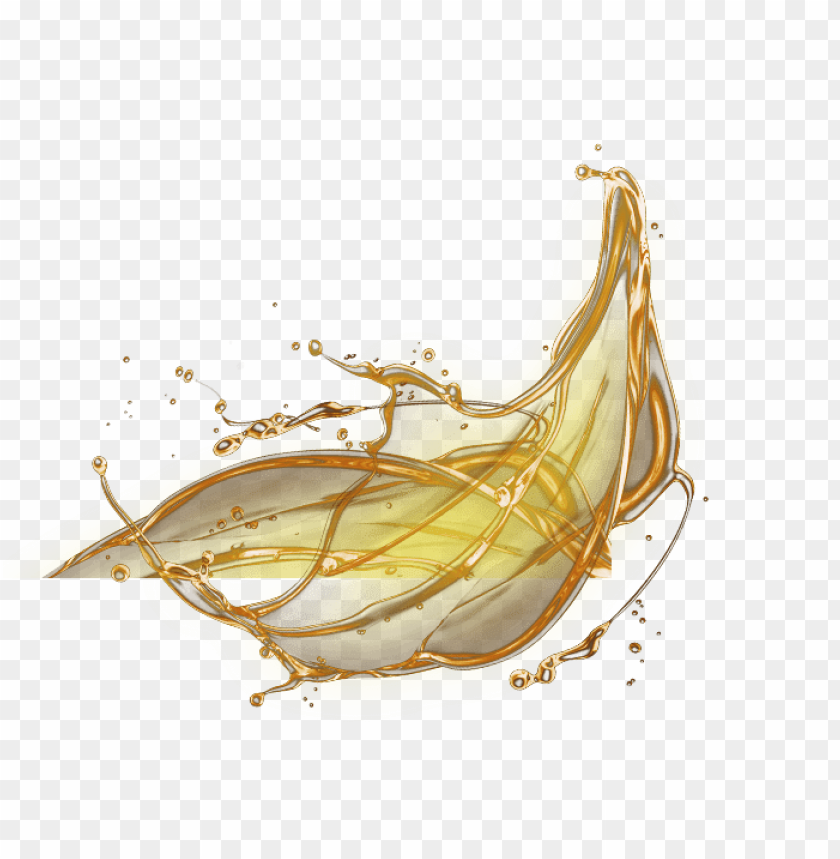 Oil Splash Png PNG Transparent With Clear Background ID 105702