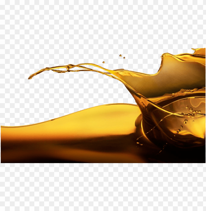 Oil Splash Png PNG Transparent With Clear Background ID 107325
