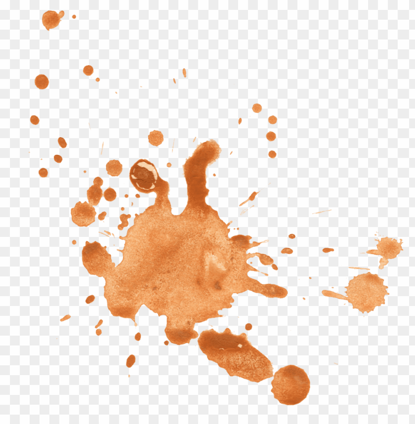 Oil Splash Png PNG Transparent With Clear Background ID 107339