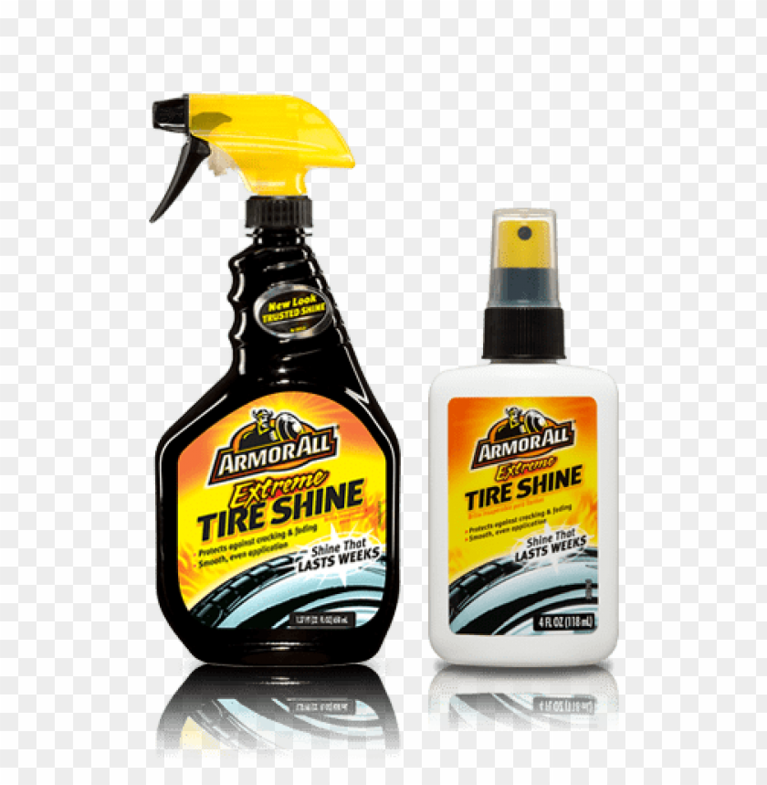 free PNG oil splash png PNG image with transparent background PNG images transparent