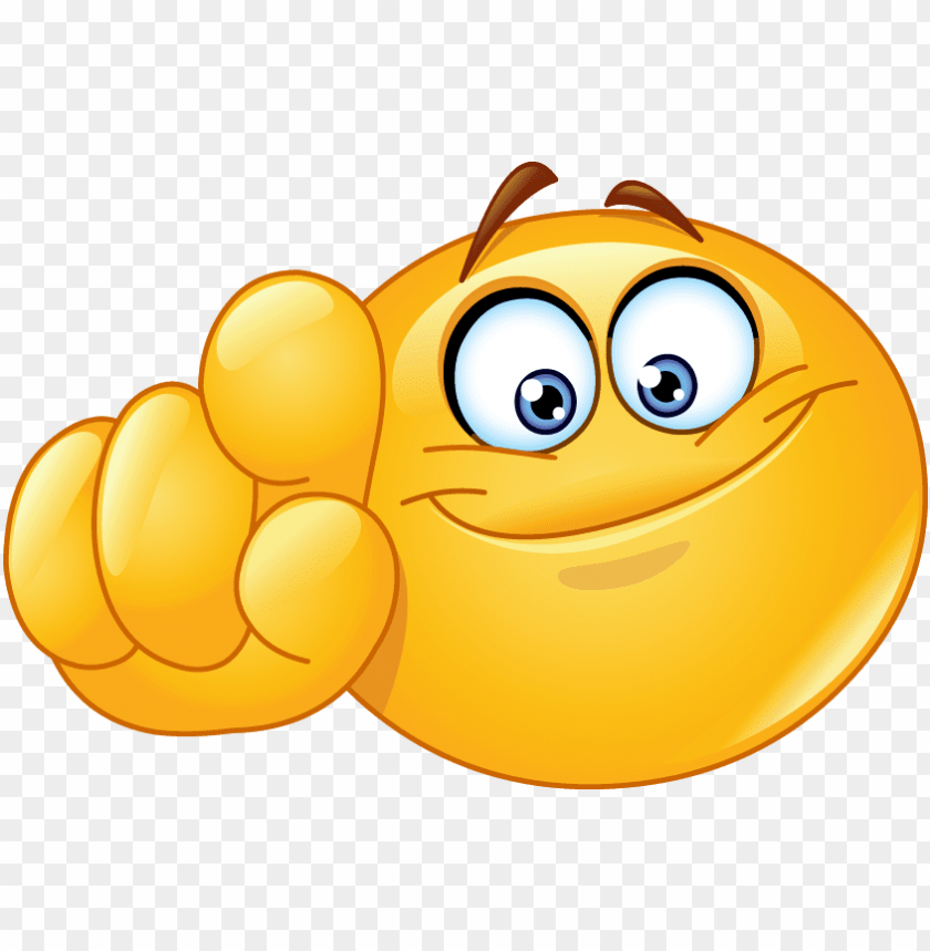 free PNG ointing at you png - emoji finger pointing at you PNG image with transparent background PNG images transparent