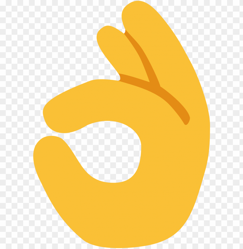 ok hand sign, ok hand emoji, ok hand, peace sign hand, hand emoji, ok emoji