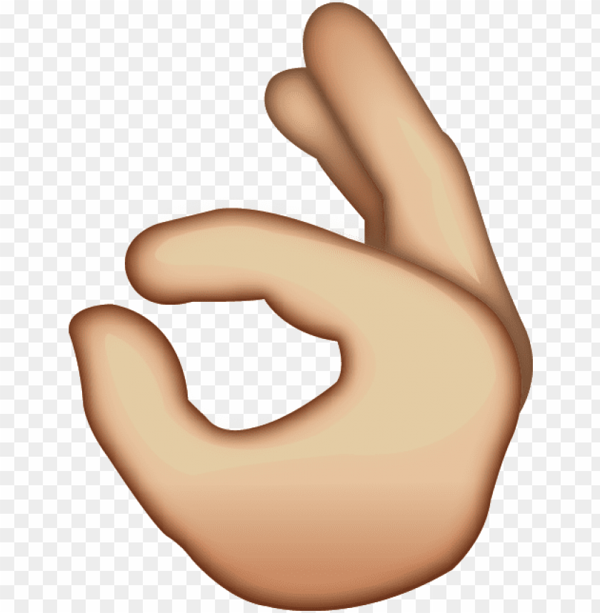 ok hand emoji, ok hand sign, ok hand, hand emoji, ok emoji, peace sign emoji