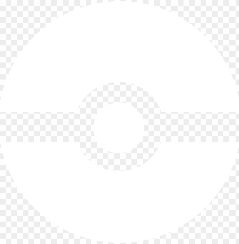 Pokeball Icon Png - Pokeball Png, Transparent Png - 1600x1600