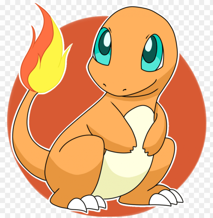 Okemon Charmander Png Download Image Pokemon Go Png Image With Transparent Background Toppng