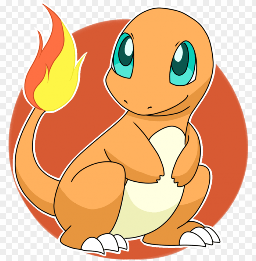 Gen 5 Starters Pokemon Go, HD Png Download , Transparent Png Image - PNGitem