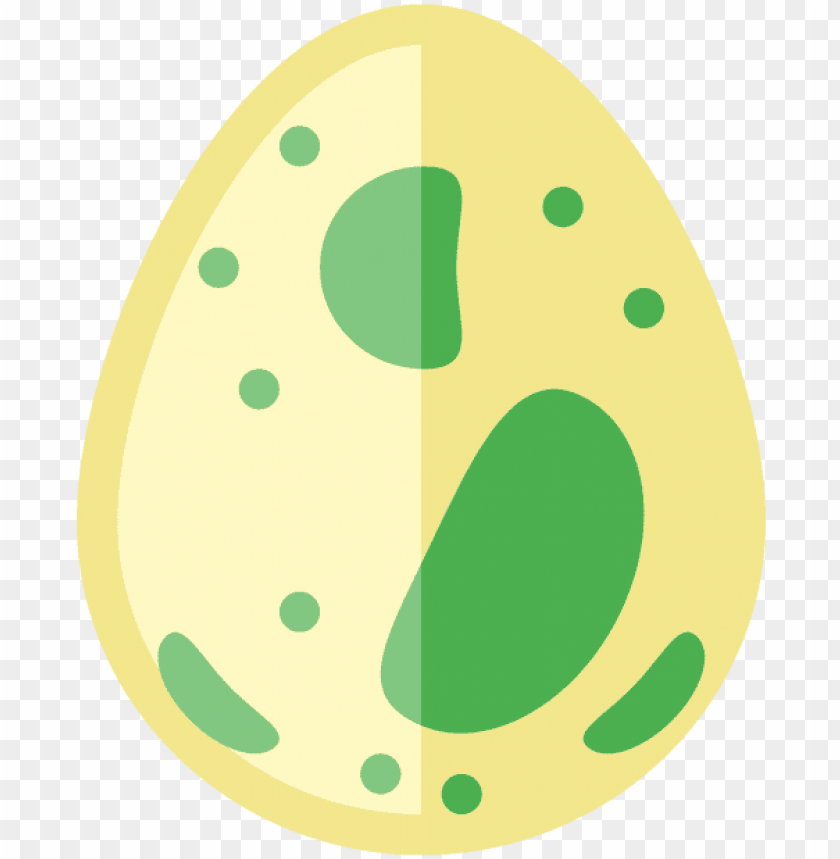 okemon egg png яйцо покемон PNG transparent with Clear Background ID 302476