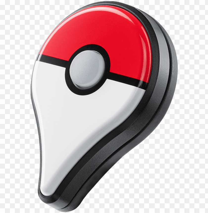 pokemon go, template, avatar, design, go green, ornament, face