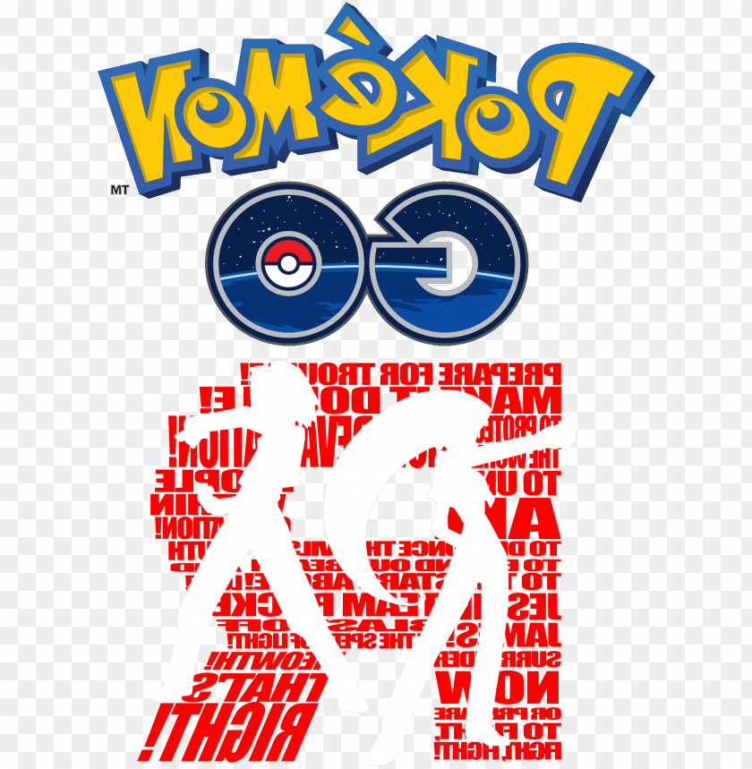 pokemon go, colorful, sport, banner, metal, isolated, power