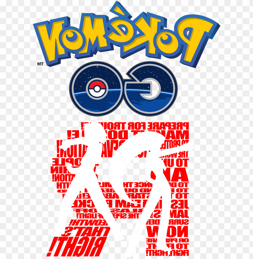 Okemon Go Team Rocket Valor Iron On Transfers For Pokemon Go Png Image With Transparent Background Toppng