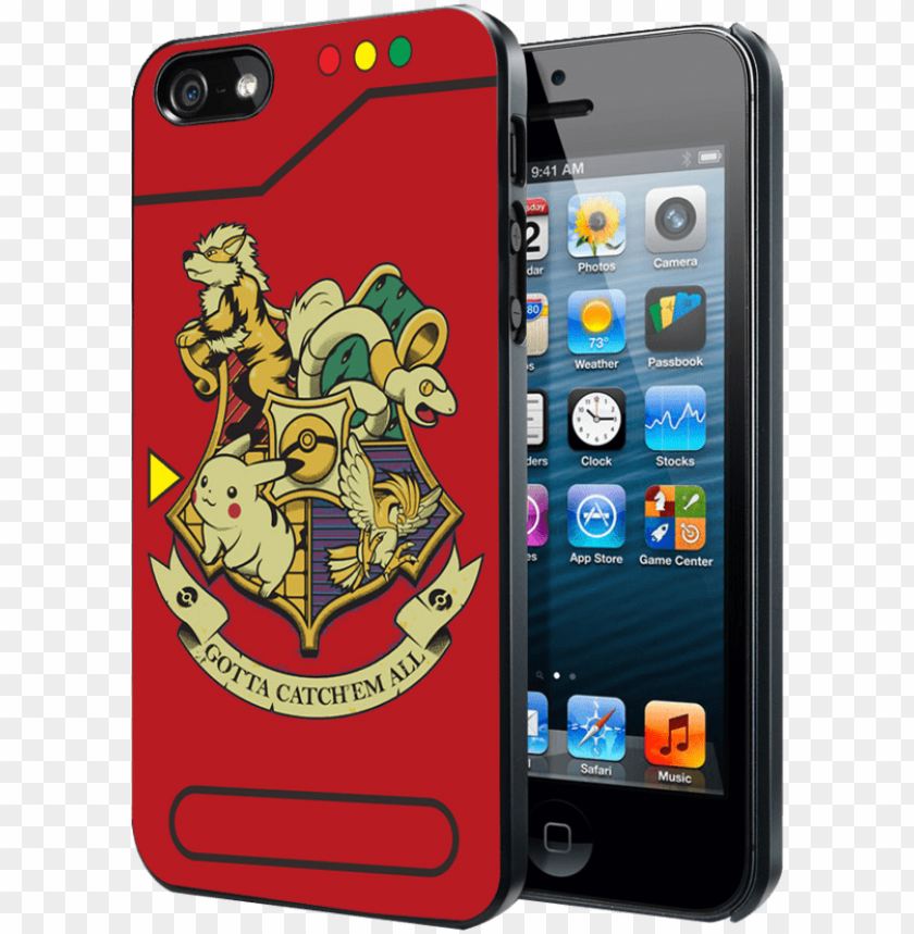 okemon pokedex hogwarts samsung galaxy s3 s4 s5 note PNG transparent with Clear Background ID 241460