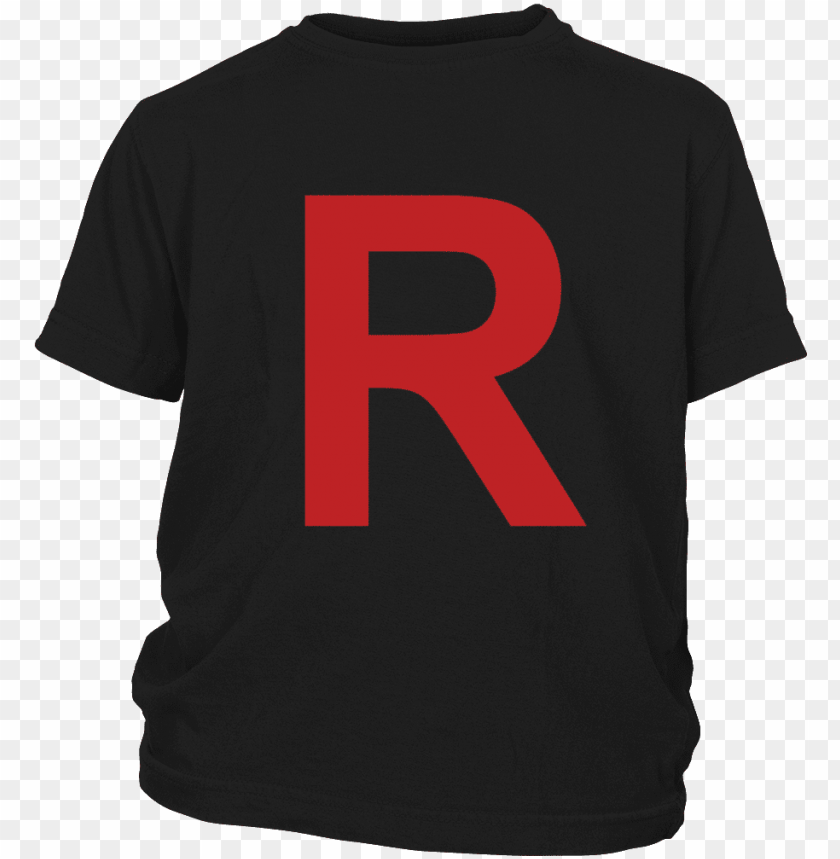 Blood Roblox T Shirt PNG Transparent With Clear Background ID 185537