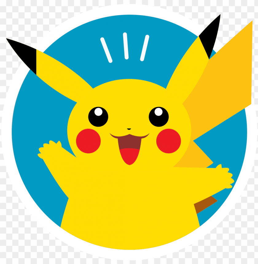 Okemon Topo Pokemo Png Image With Transparent Background