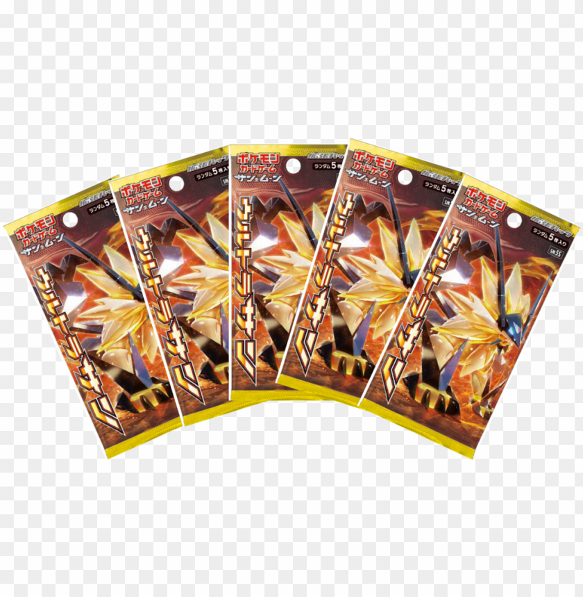 okemon trading card game games PNG transparent with Clear Background ID 440308