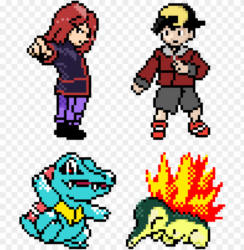 pokemon go, metal, ampersand, light, trainer, object, repair