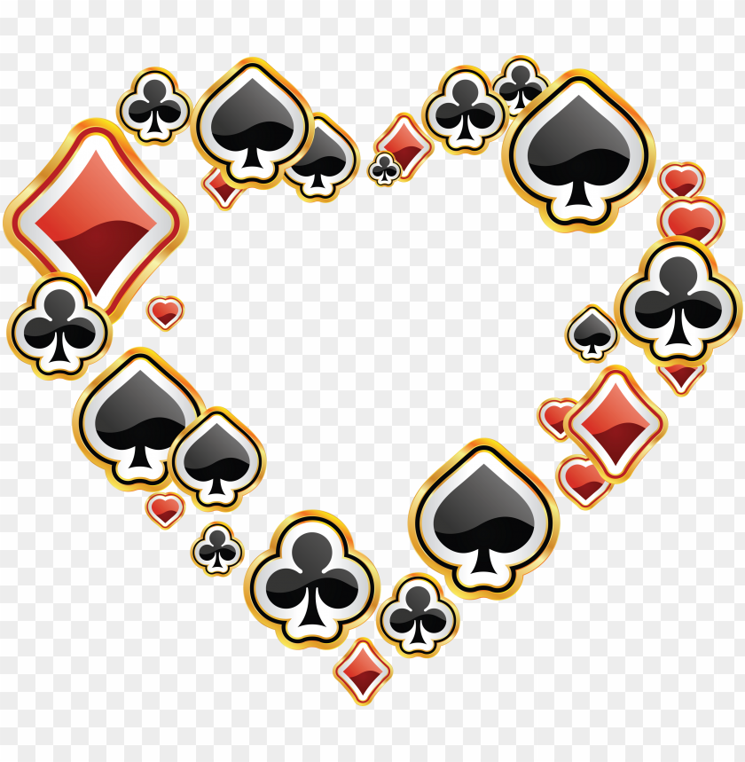gambling, casino, game, card, gamble, play, vegas