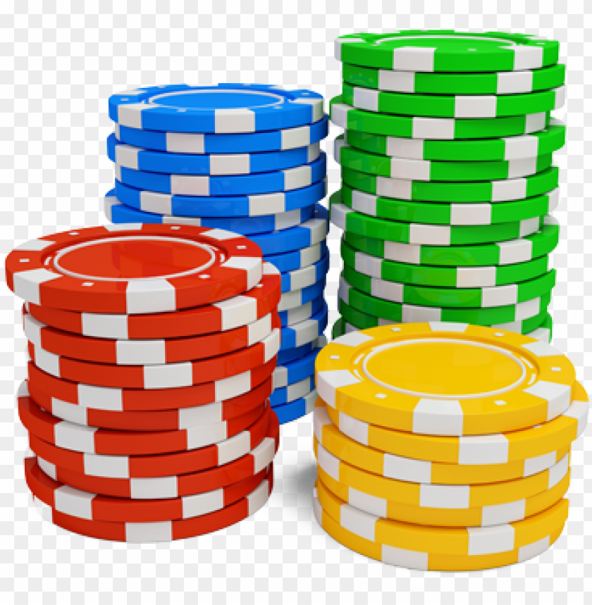 gambling, poker, decoration, money, business, bet, fleur de lis