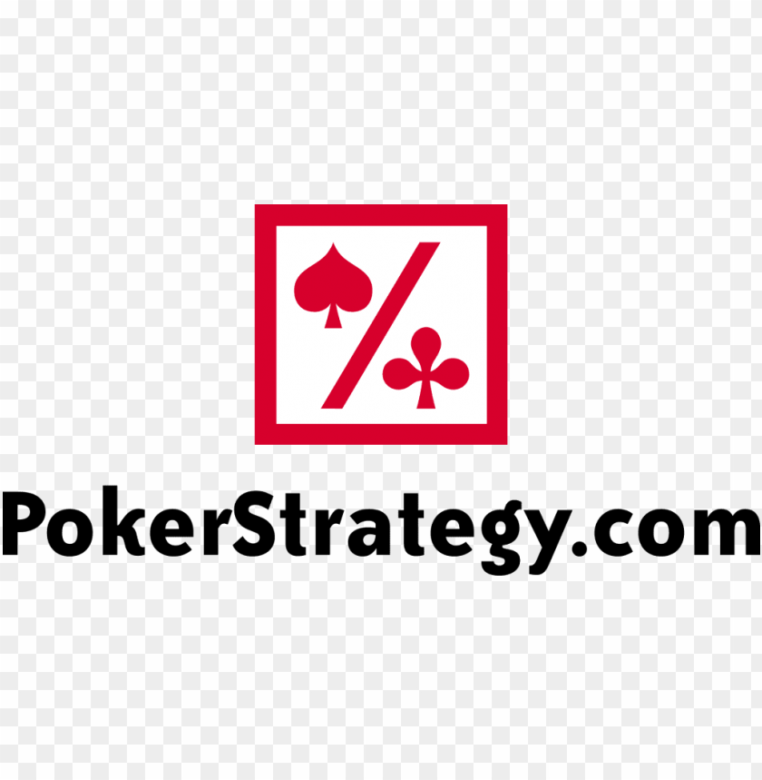 Pokerstrategy. Покерстратеджи орг. Покерные лого лого. POKERSTRATEGY обои.