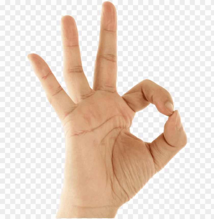 background, hands, sign, arm, pattern, fist, symbol