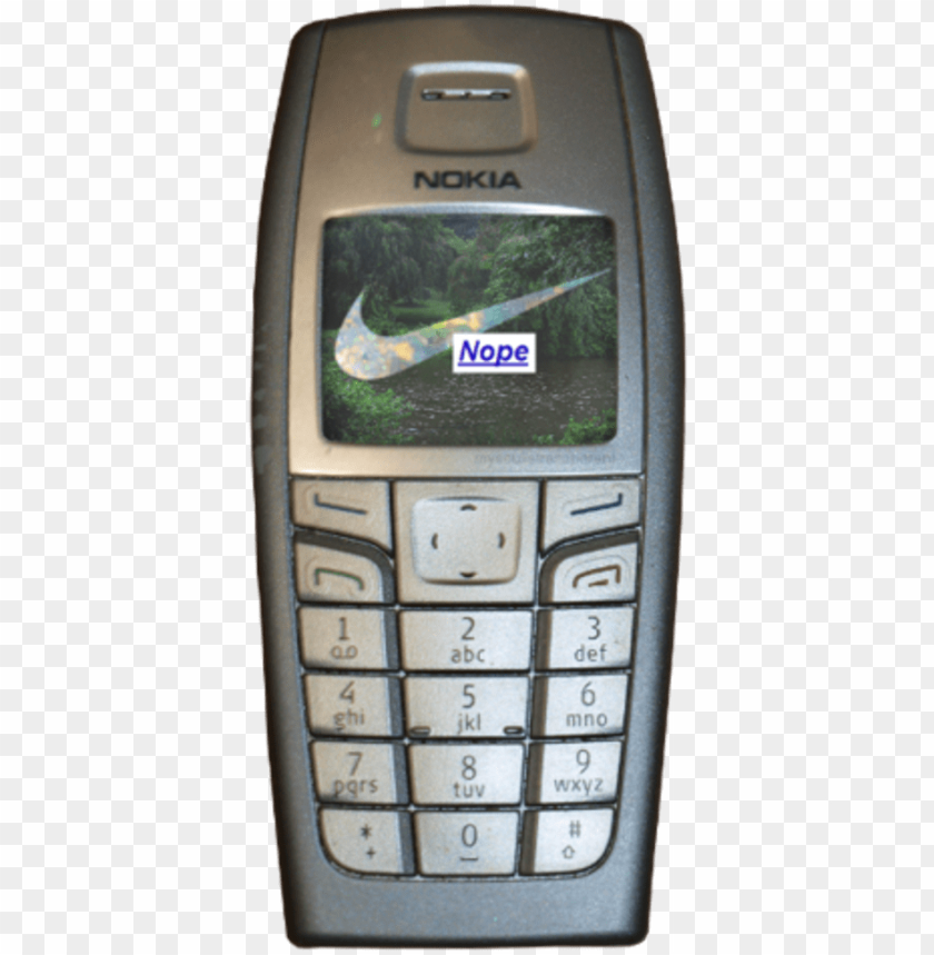 set, phone icon, 80s, telephone, label, call, background