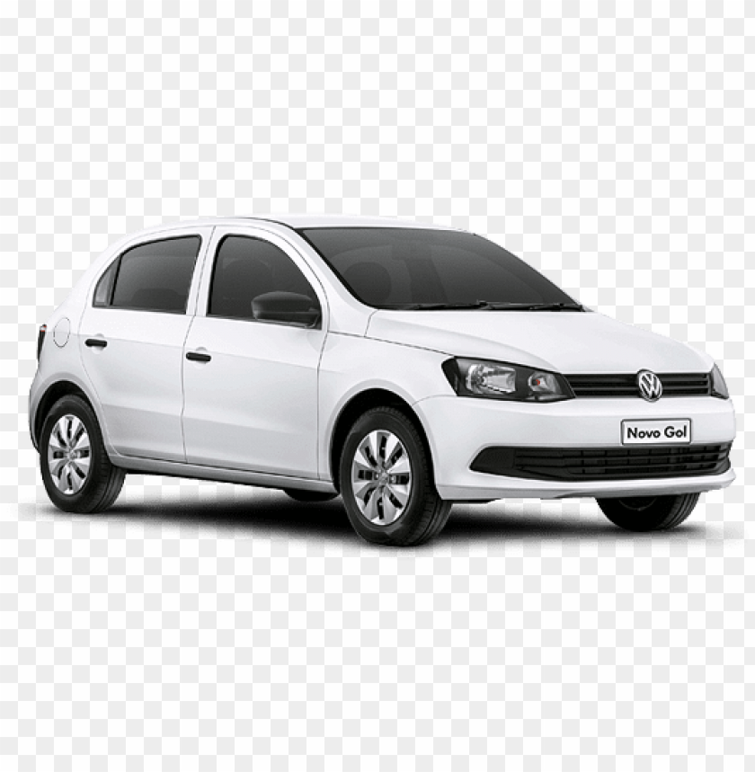 ol g6 vw gol g6 PNG transparent with Clear Background ID 213225