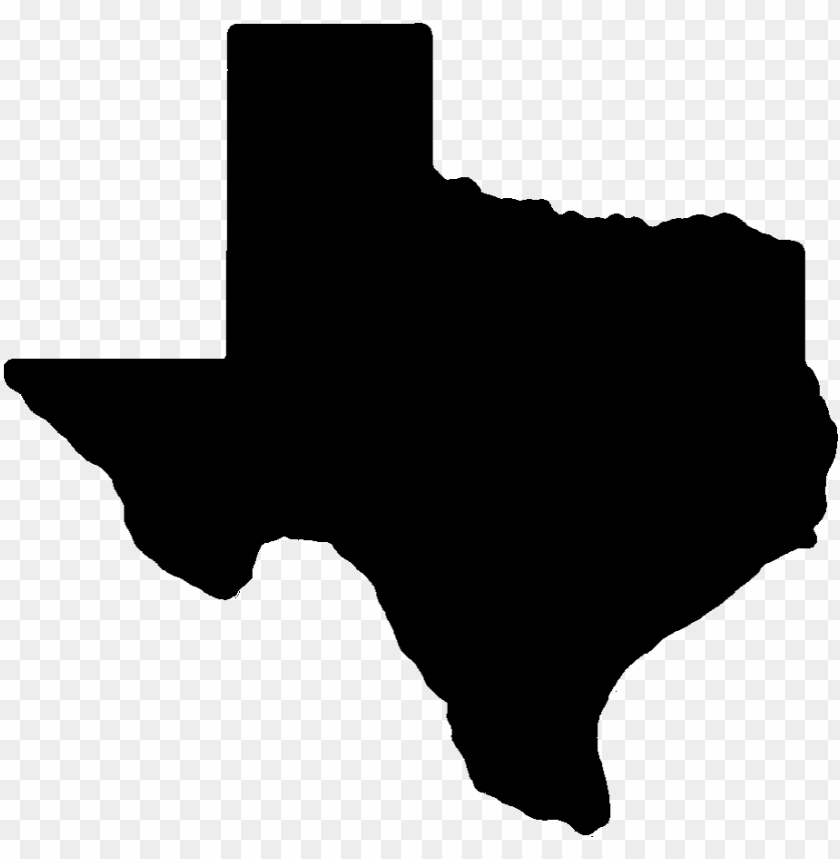 correct, isolated, world map, design, texas map, male, city map