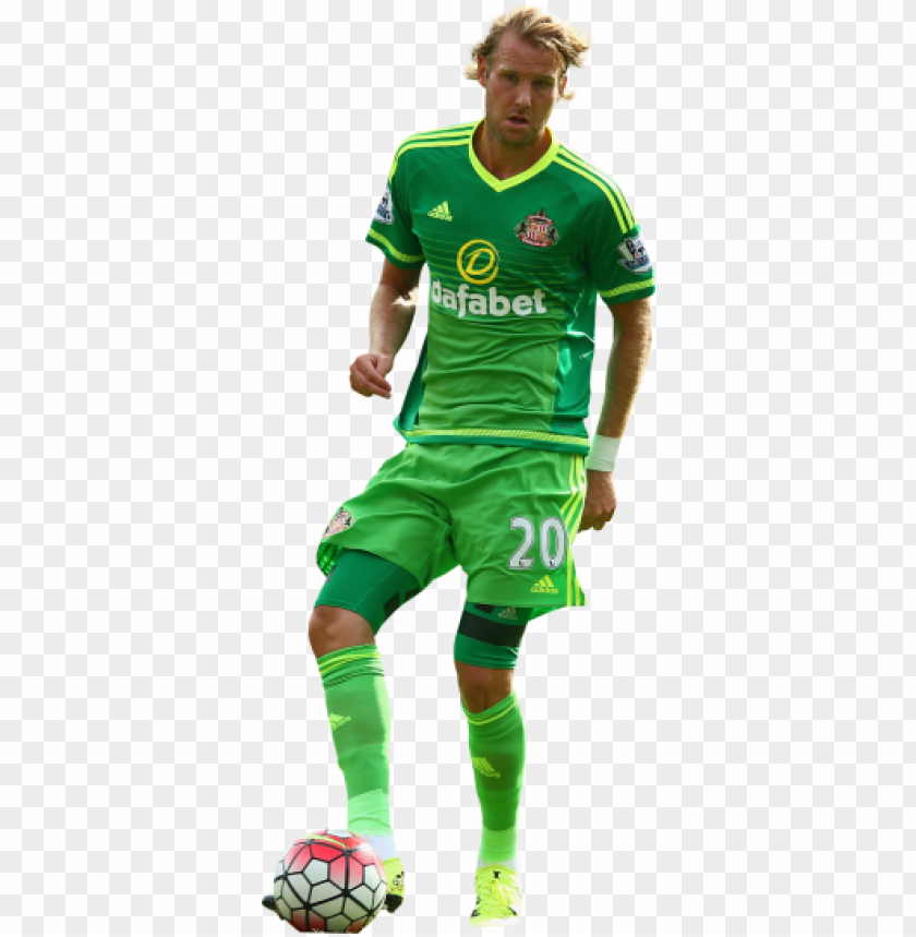 Download ola toivonen png images background@toppng.com