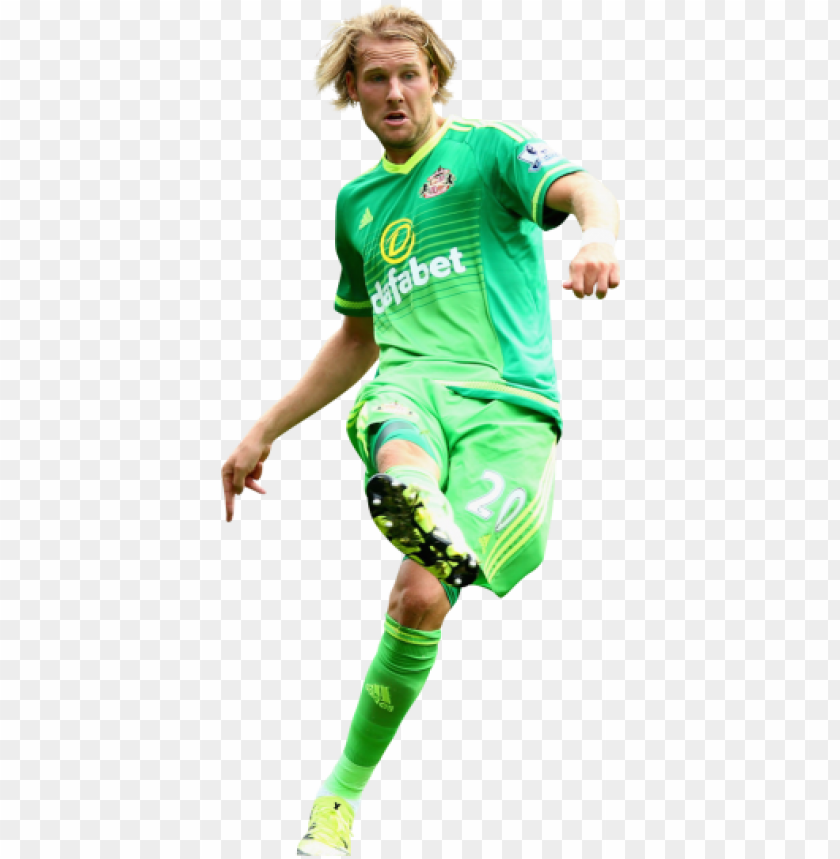 Download ola toivonen png images background@toppng.com