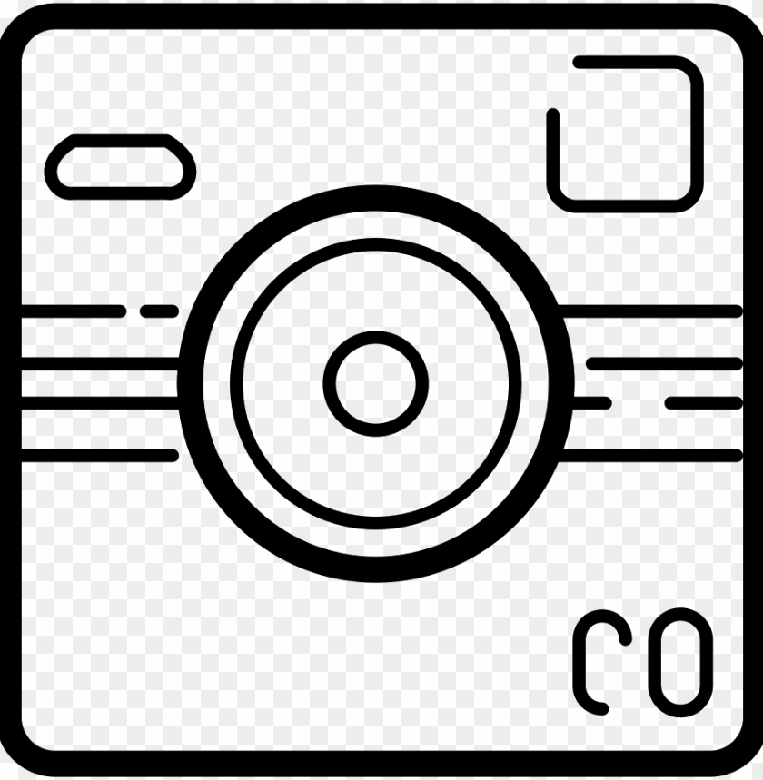 photography, symbol, photo, logo, vintage, background, picture