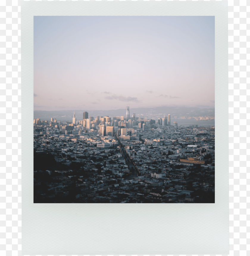 photography, architecture, travel, urban, background, san, california