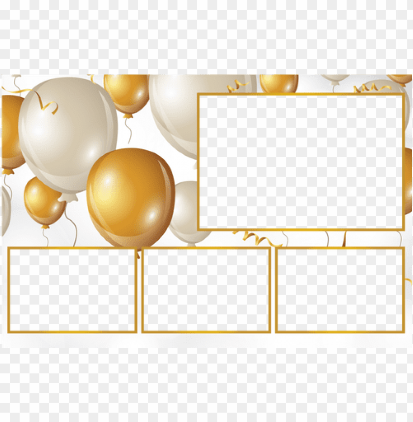 invitation card background png hd