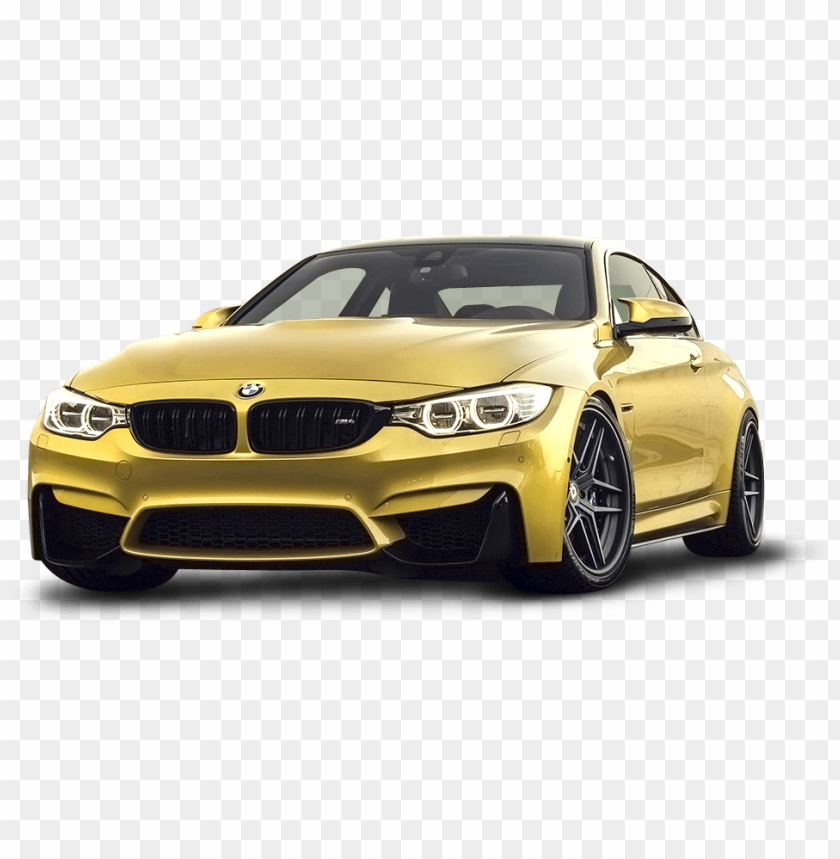 old bmw m4 car png image - bmw m4 PNG image with transparent background@toppng.com