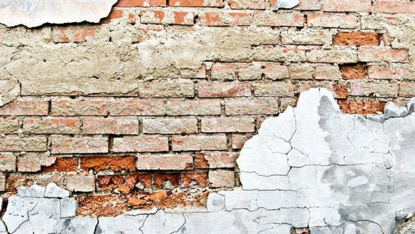 old brick background best stock photos | TOPpng
