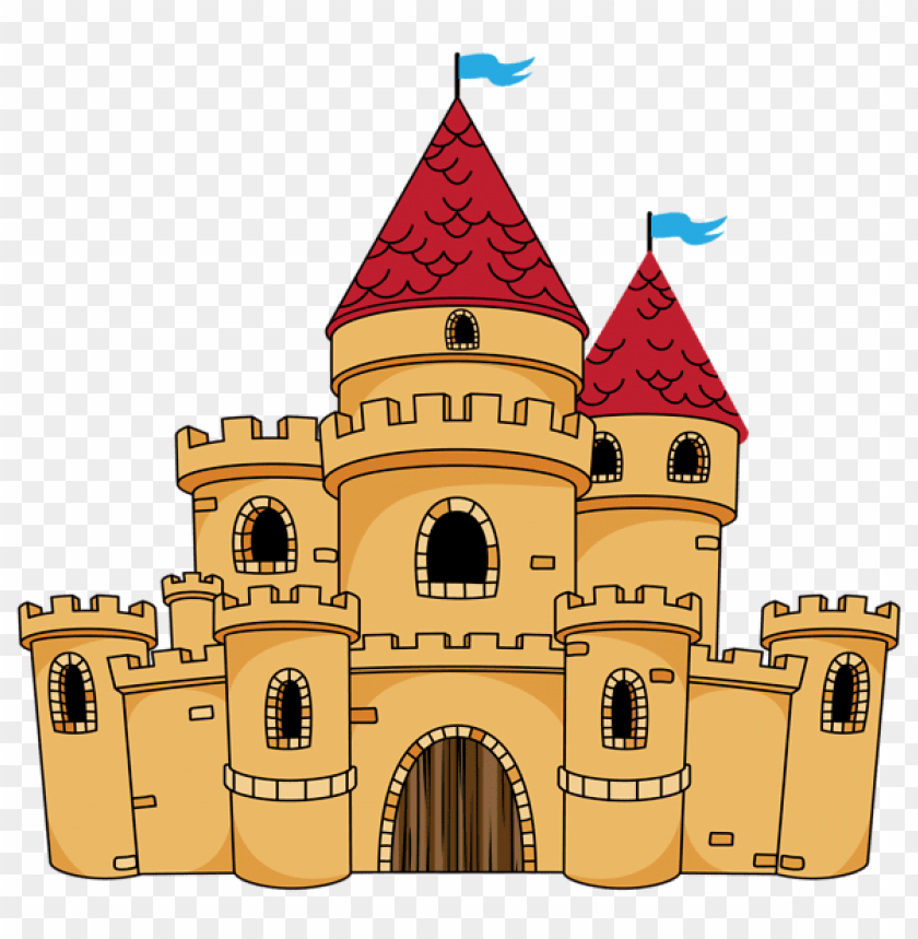 castle, fortress, fort, citadel, stronghold, tower,fort