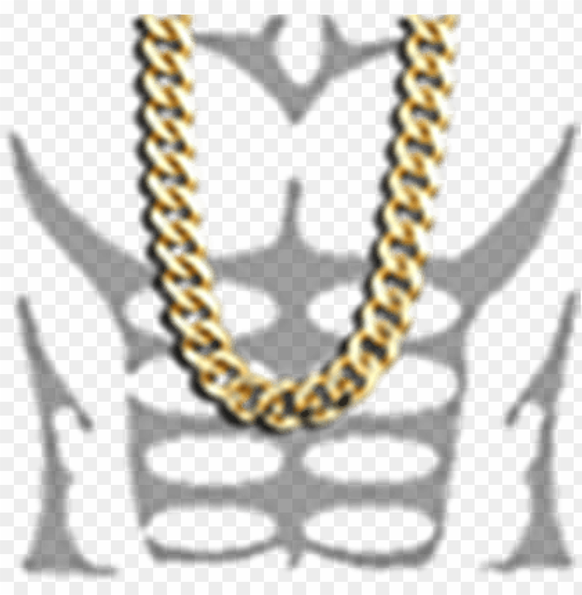 Old Chain - Roblox T Shirt Muscle PNG Transparent With Clear Background ID  172412