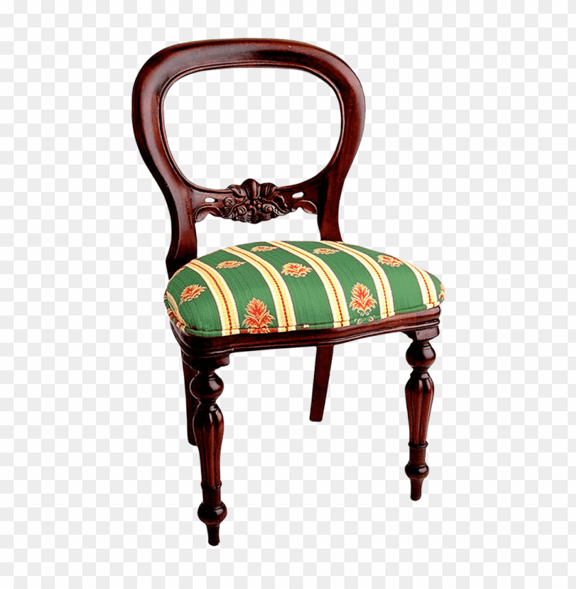 Download old chair png images background | TOPpng