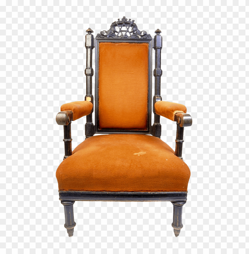 Ghế cũ có thể mang lại một nét độc đáo và lịch sử cho không gian sống của bạn. Một chiếc ghế cũ đẹp và phù hợp với phong cách của bạn sẽ trở thành một điểm nhấn thu hút mọi ánh nhìn. Hãy cùng khám phá và tìm hiểu thêm về những hình ảnh ghế cũ đẹp và độc đáo nhất.
