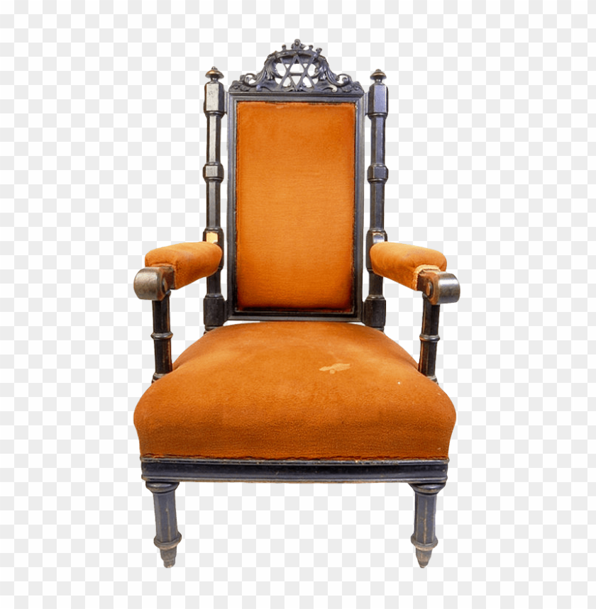 Download old chair png images background | TOPpng