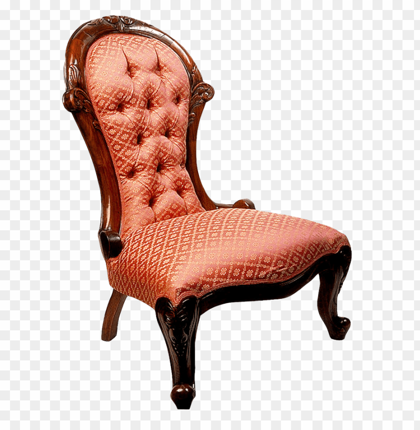 Download old chair png images background | TOPpng
