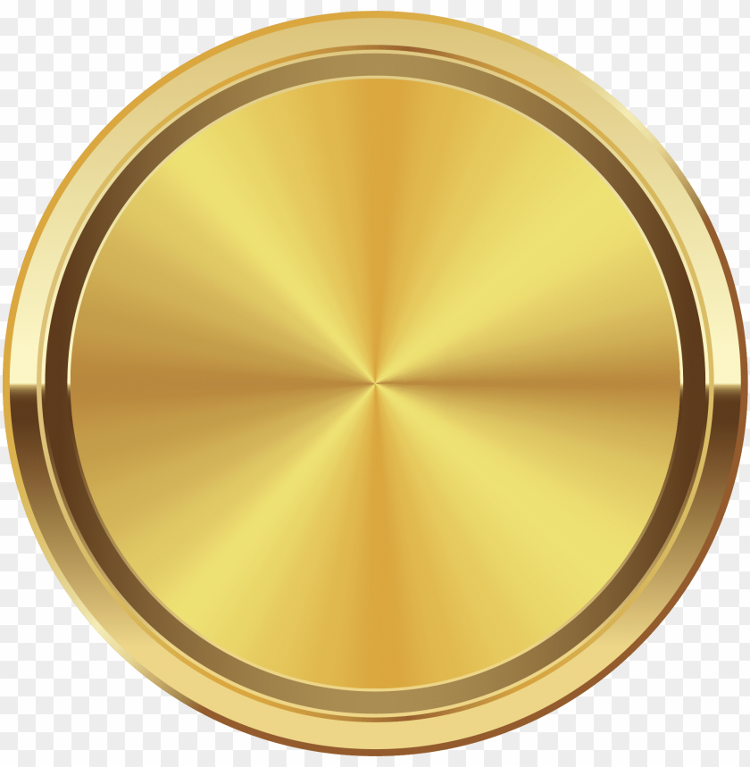 golden, logo, metal, circle frame, label, circles, badge