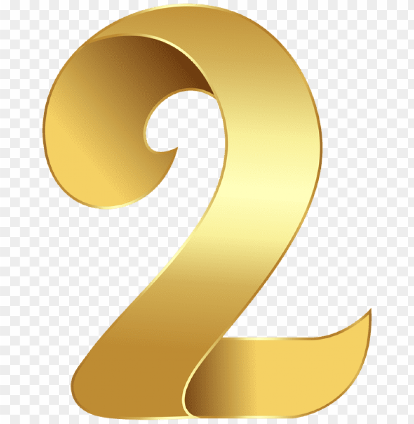 golden, gold, symbol, background, illustration, set, numbers