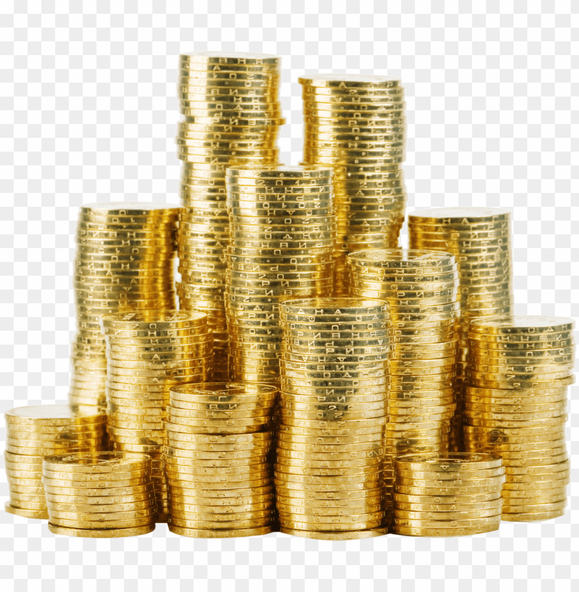 golden, stack of books, gold, books, metal, education, bank