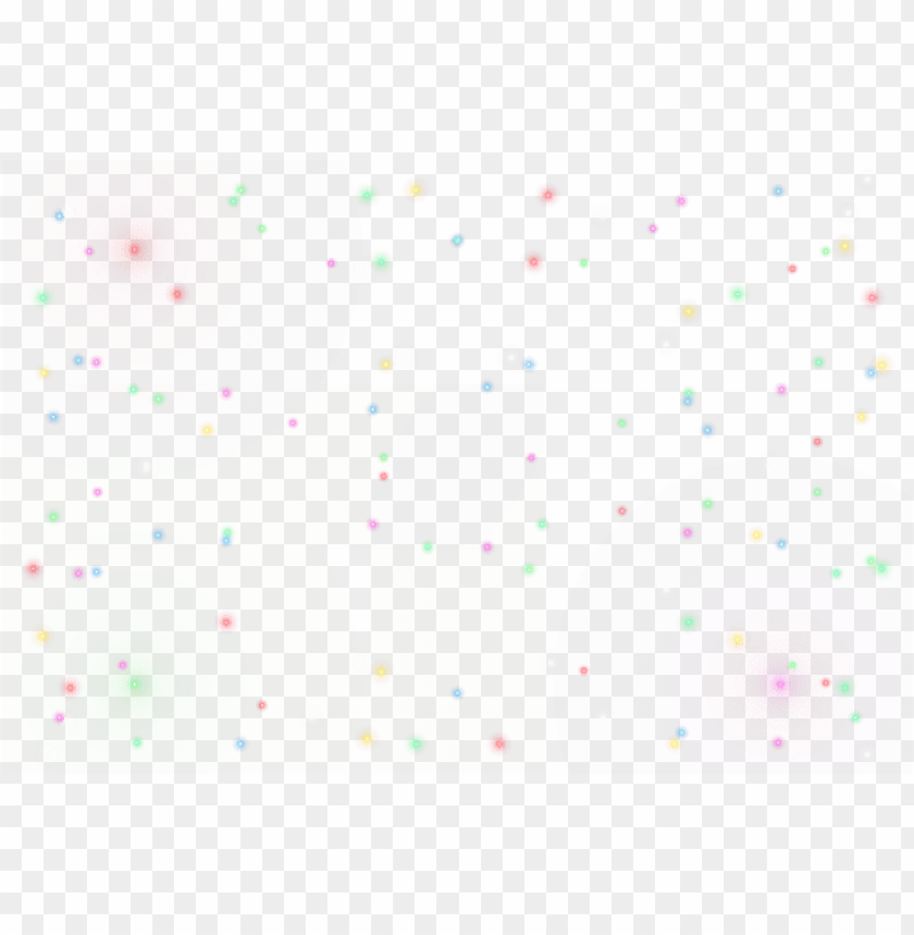 old confetti dots background png for kids polka dot PNG transparent with Clear Background ID 176987