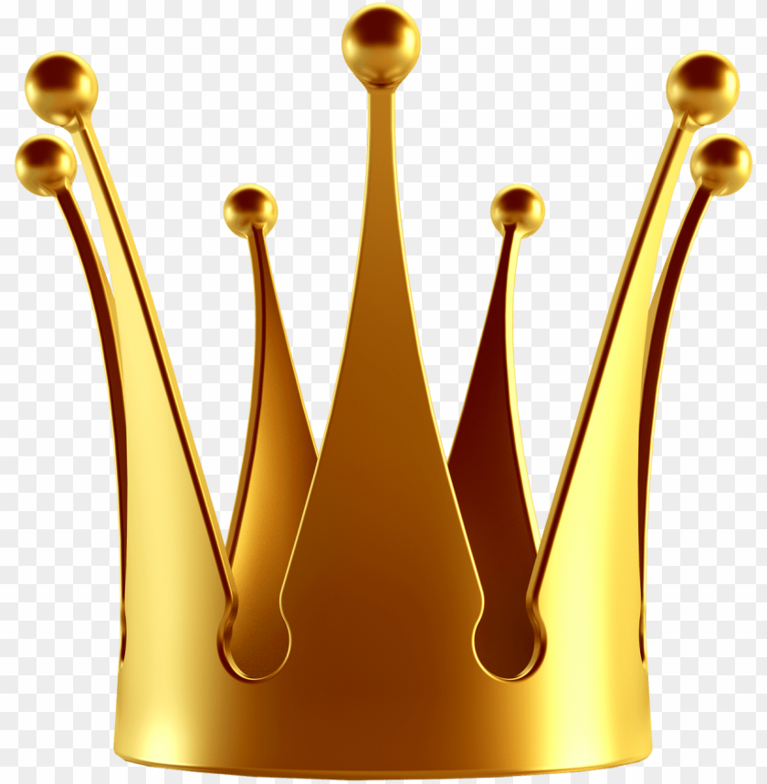 golden, princess crown, metal, tiara, label, crow, badge