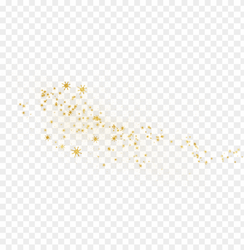 old dust gold dust png transparent PNG transparent with Clear Background ID 172831