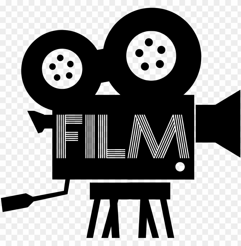 old film camera gif PNG image with transparent background | TOPpng