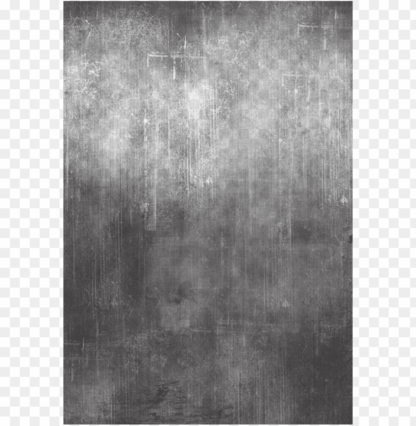 old film texture png