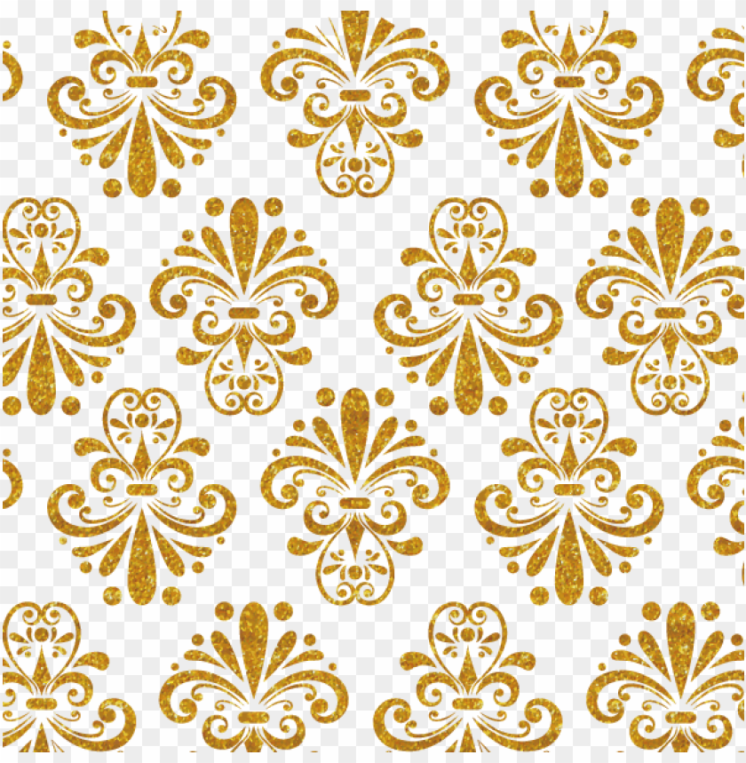 old flower background - background wallpaper design PNG image with ...